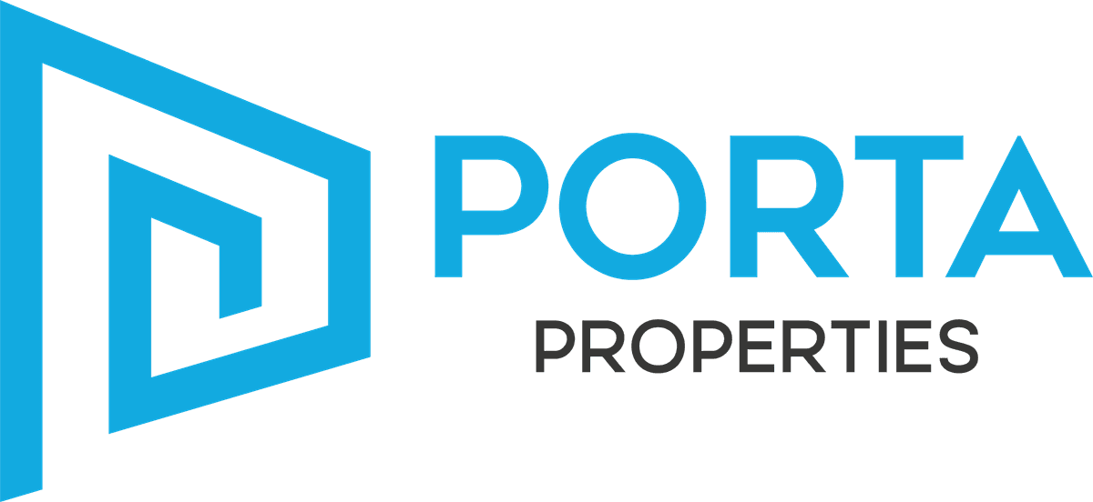 PORTA PROPERTIES