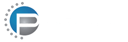 PROVALTUR - The Luxury Real Estate Specialist in the Dominican Republic