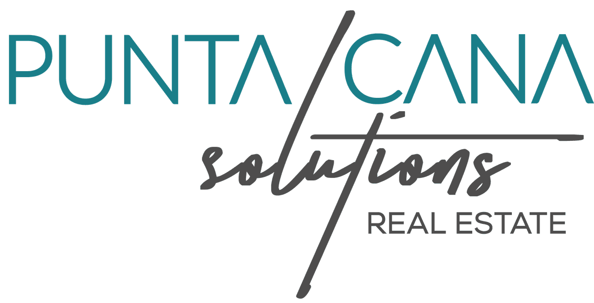 Punta Cana Solutions