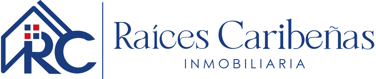 Raices Caribeña