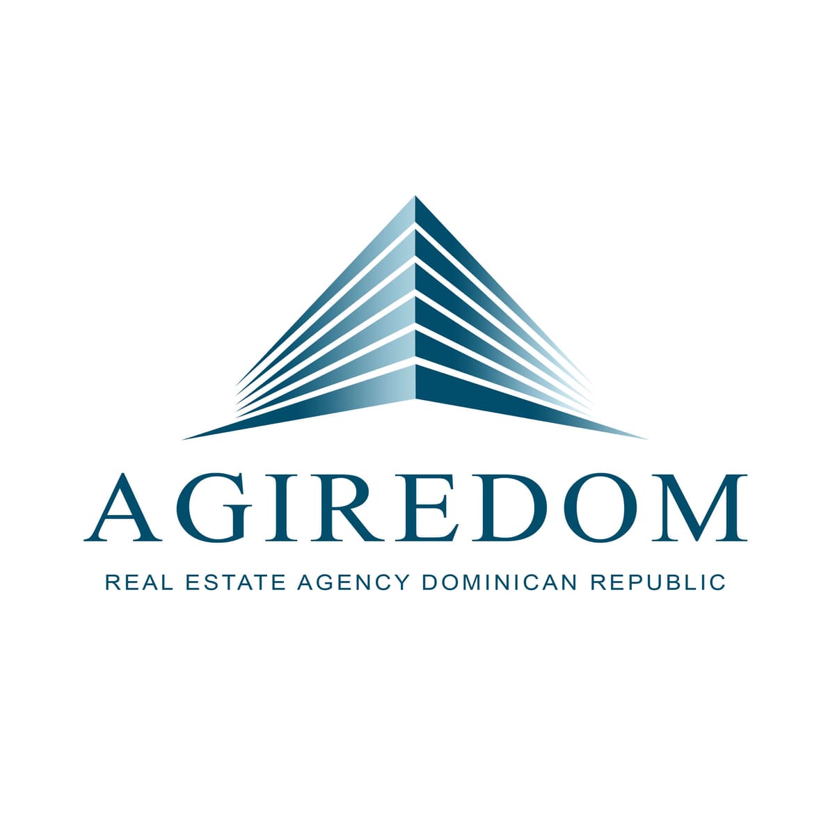 REAL ESTATE AGENCY DOMINICAN REPUBLIC