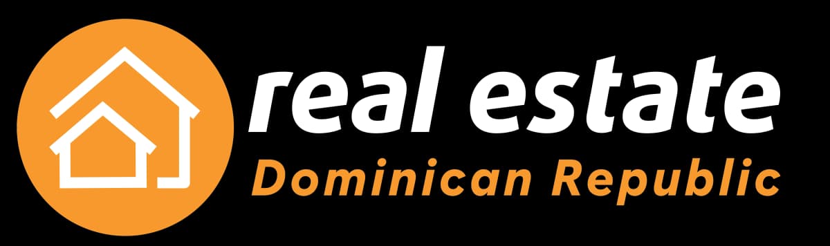 Real Estate DR