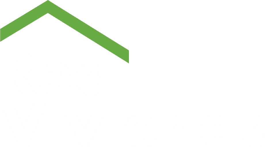 Real Vivienda RV1 SRL