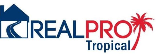 REALPRO Tropical