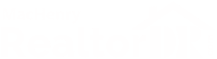 RealtorDR