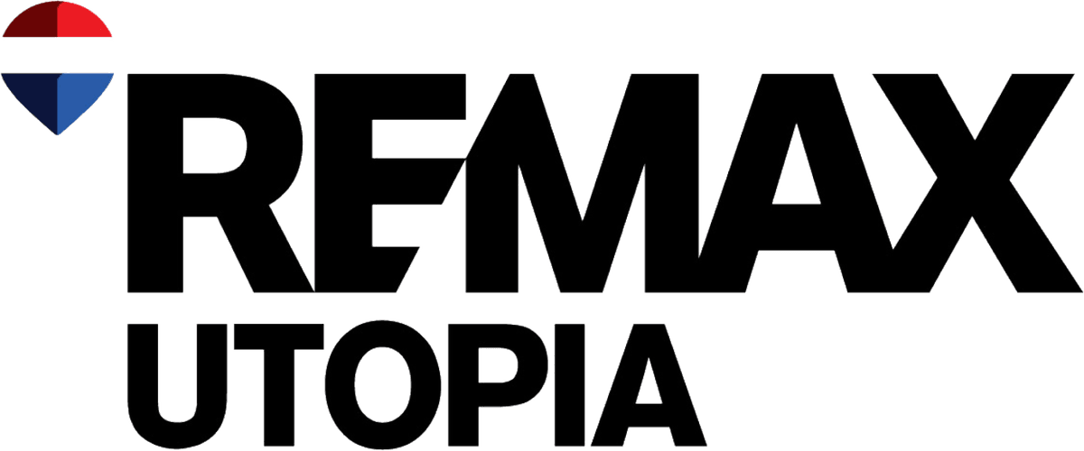 RE/MAX Utopia