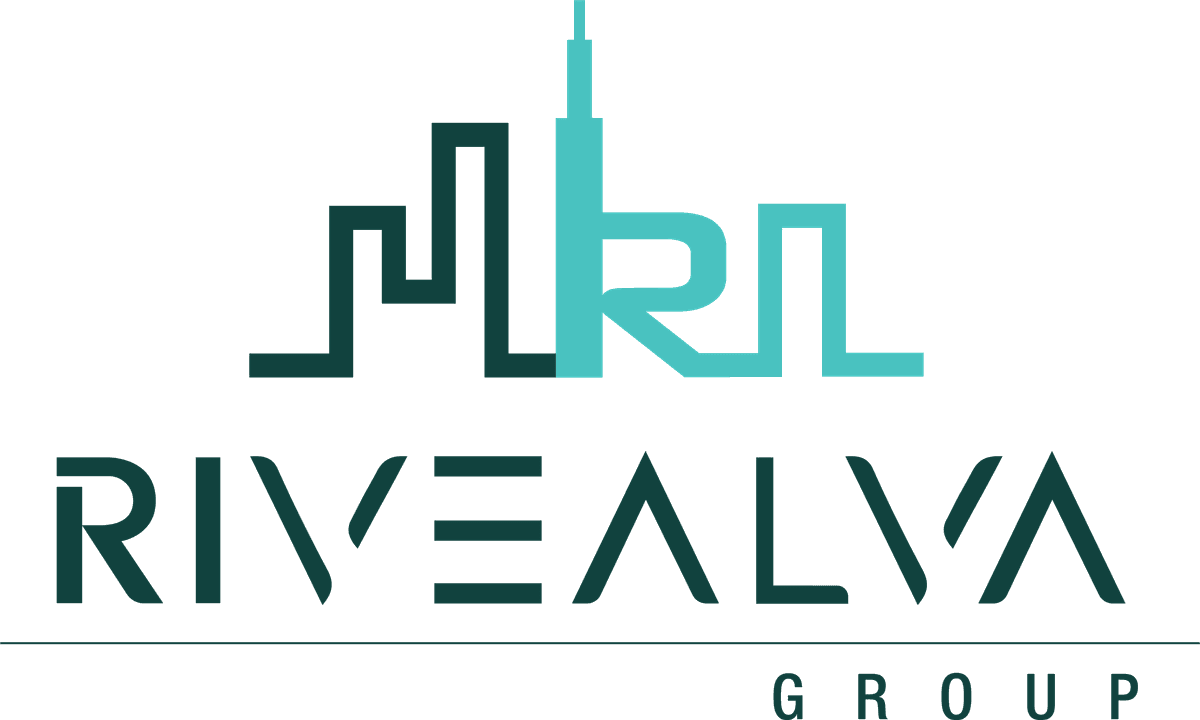 Rivealva Group