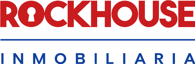 RockHouse Servicios Inmobiliarios SRL