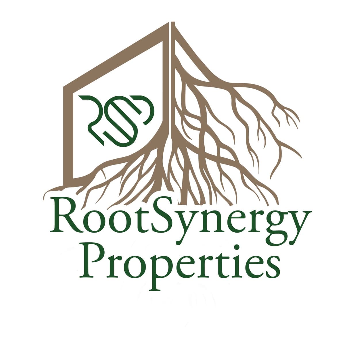RootSynergy Properties