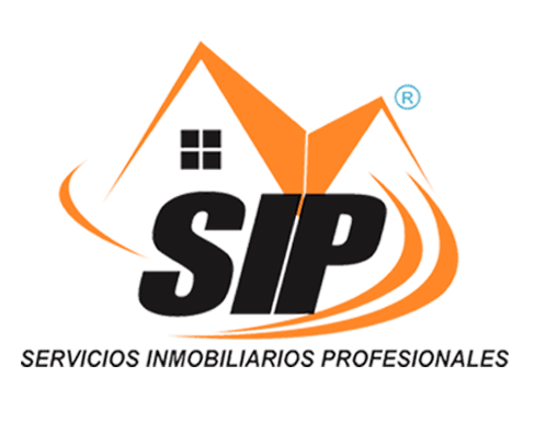 Servicios Inmobiliarios Profesionales