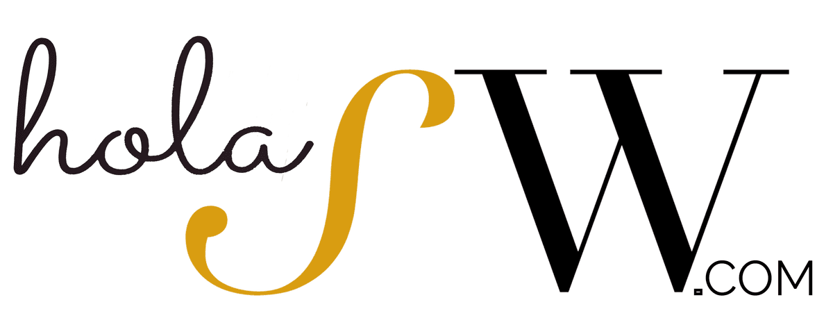 Sheyla and Wellington Real Estate Investments