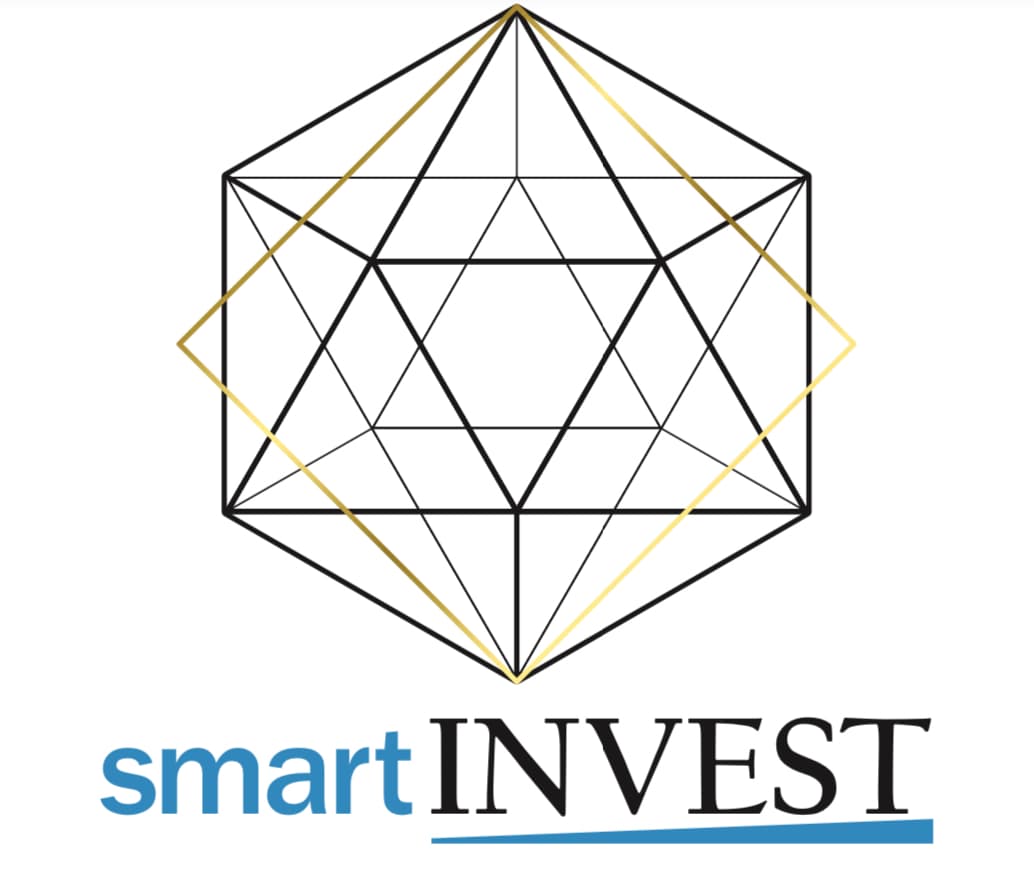 smartINVEST-DR