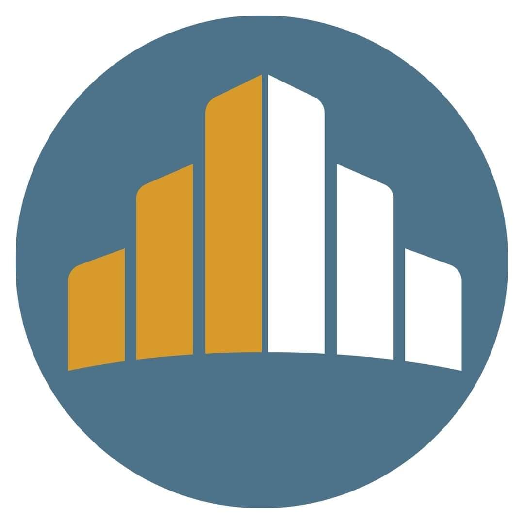 Sole Mare Investments Group Srl