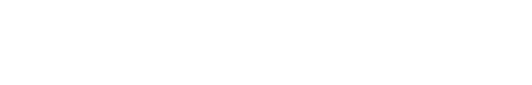 Sosua Cabarete Real Estate