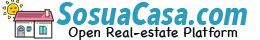 SosuaCasa.com