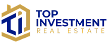Top Investment RD