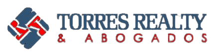 TORRES RAMOS REALTY & ABOGADOS, S.R.L