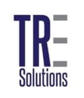 TRE Solutions