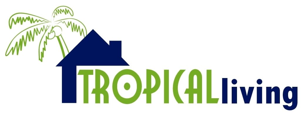 Tropical Living