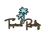 Tropical Realty