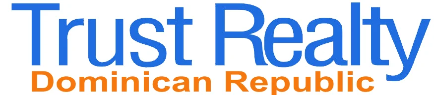 Trust Realty