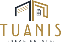 Tuanis Real Estate