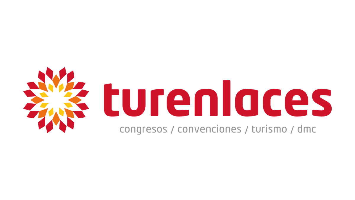 Turenlaces