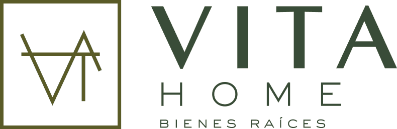 VITA HOME