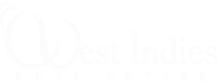 West-Indies Real Estate