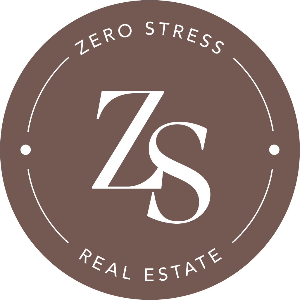Zero Stress Professional Services SRL
