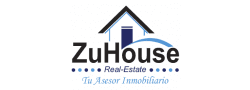 zuhouserd.com