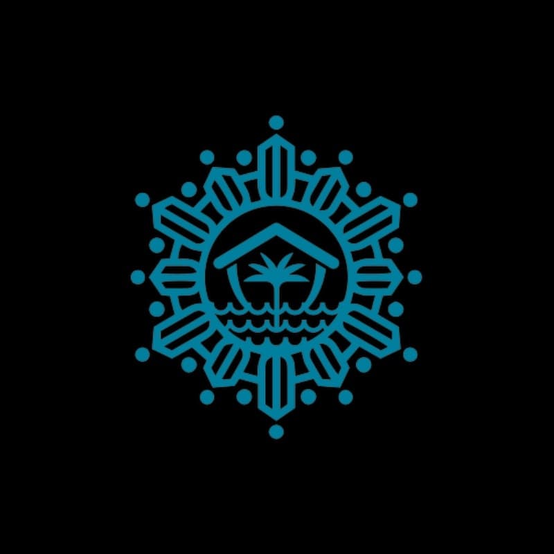 Fritz Cana Real Estate