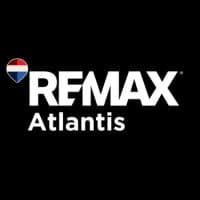 Remax Atlantis