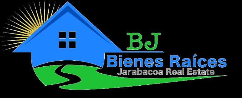Bienes Raices Jarabacoa Real Estate