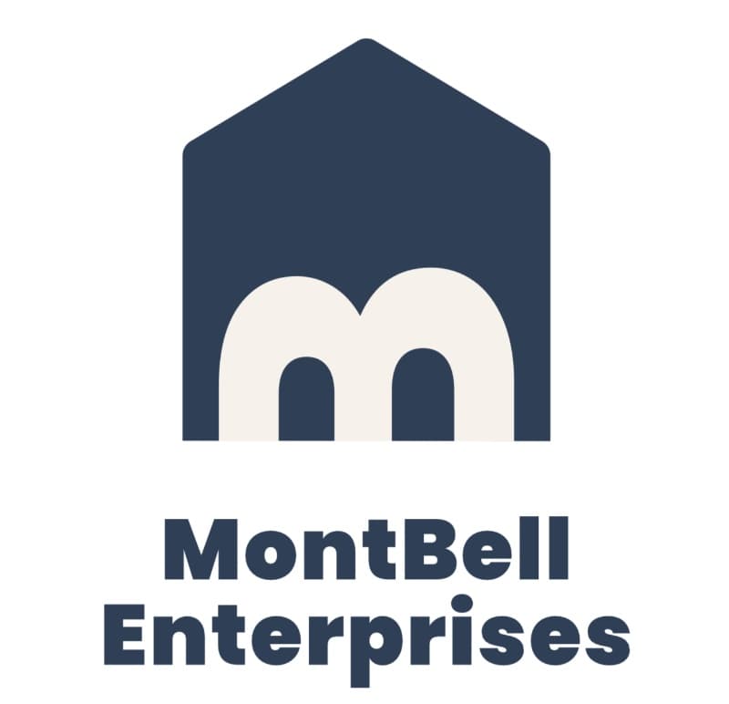 Montbell Real Estate