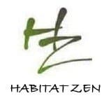 Habitat Zen
