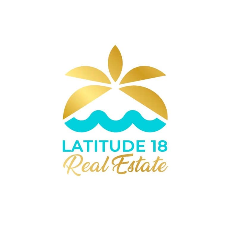 Latitude18