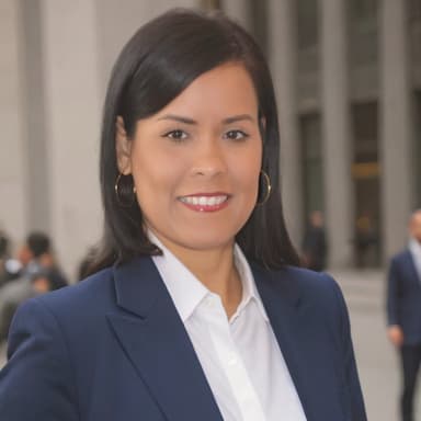 Jessica Aquino