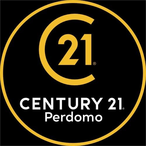 CENTURY 21 Perdomo