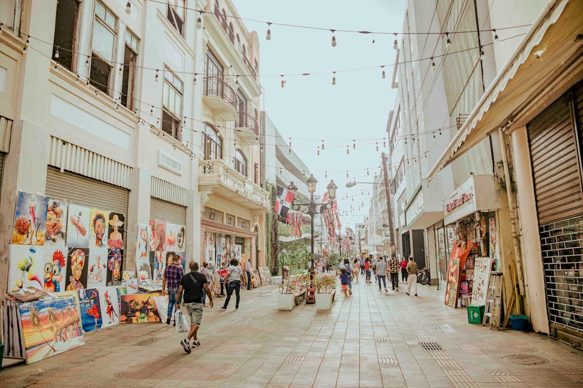 Dominican Republic Housing Market Impact on Locals: What Buyers Should Know