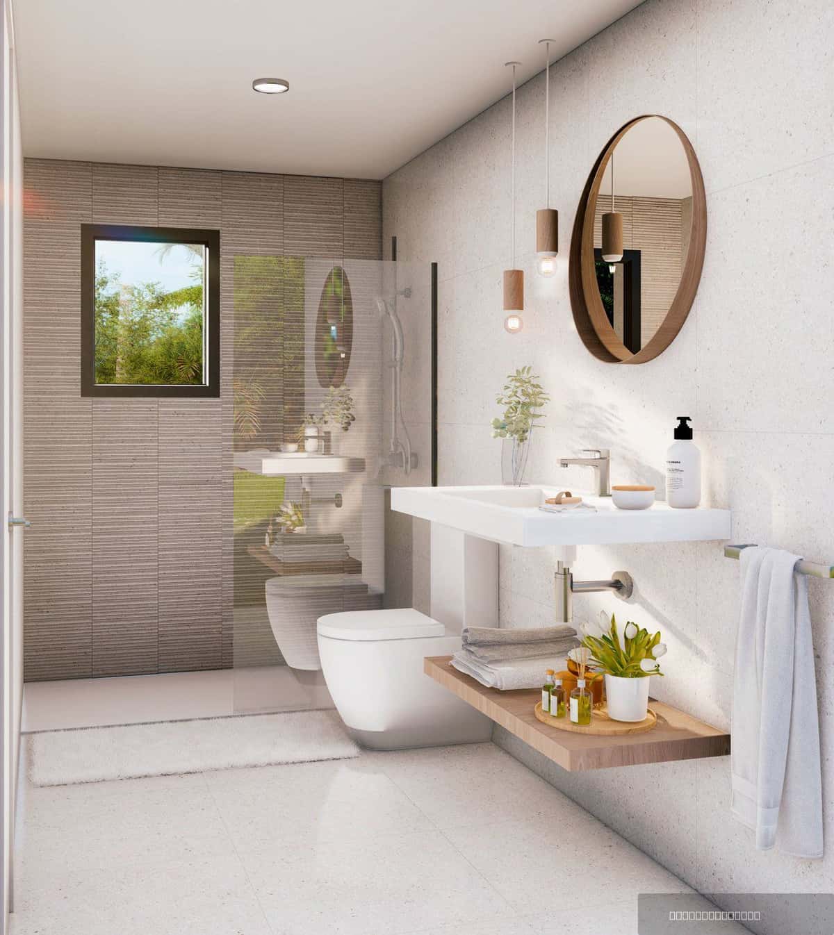 1 Bedroom Apartment in Punta Cana