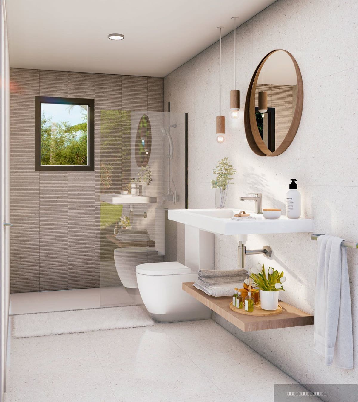 1 Bedroom Apartment in Punta Cana - Image 1