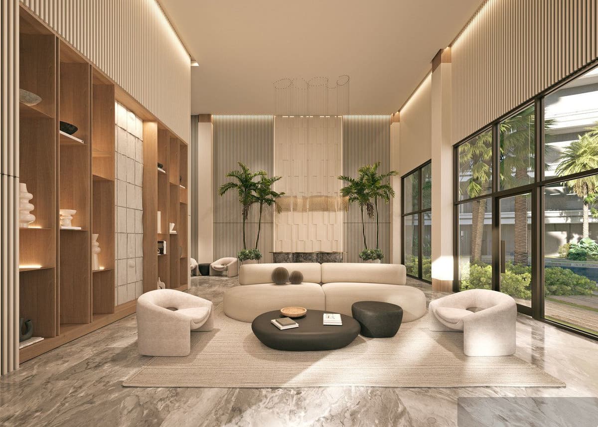 2 Bedroom Apartment in Cap Cana - Image 5