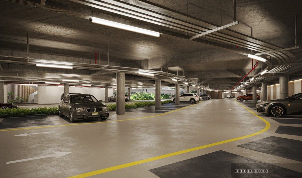 2 Bedroom Apartment in Bayahibe - Image 5