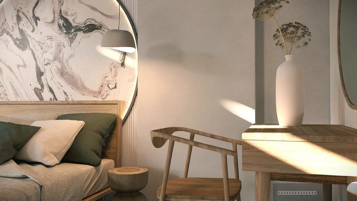 1 Bedroom Apartment in Punta Cana - Image 5