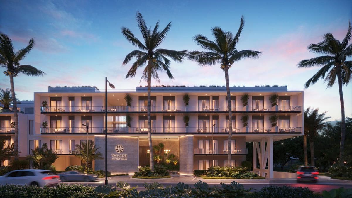 1 Bedroom Apartment in Cap Cana - Image 3