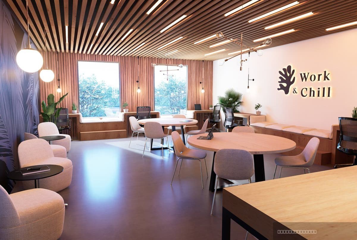 1 Bedroom Apartment in Bayahibe - Image 4