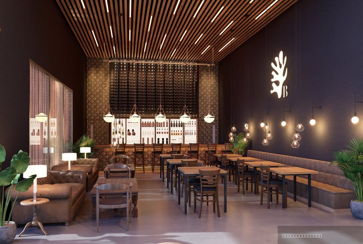 2 Bedroom Apartment in Bayahibe - Image 4