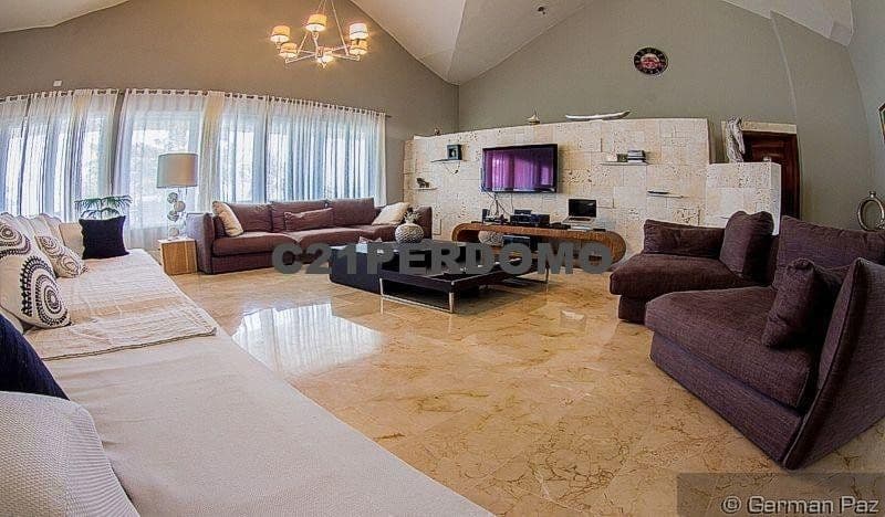 Stunning Beachfront Condo for Sale in Kite Beach, Cabarete - Image 3