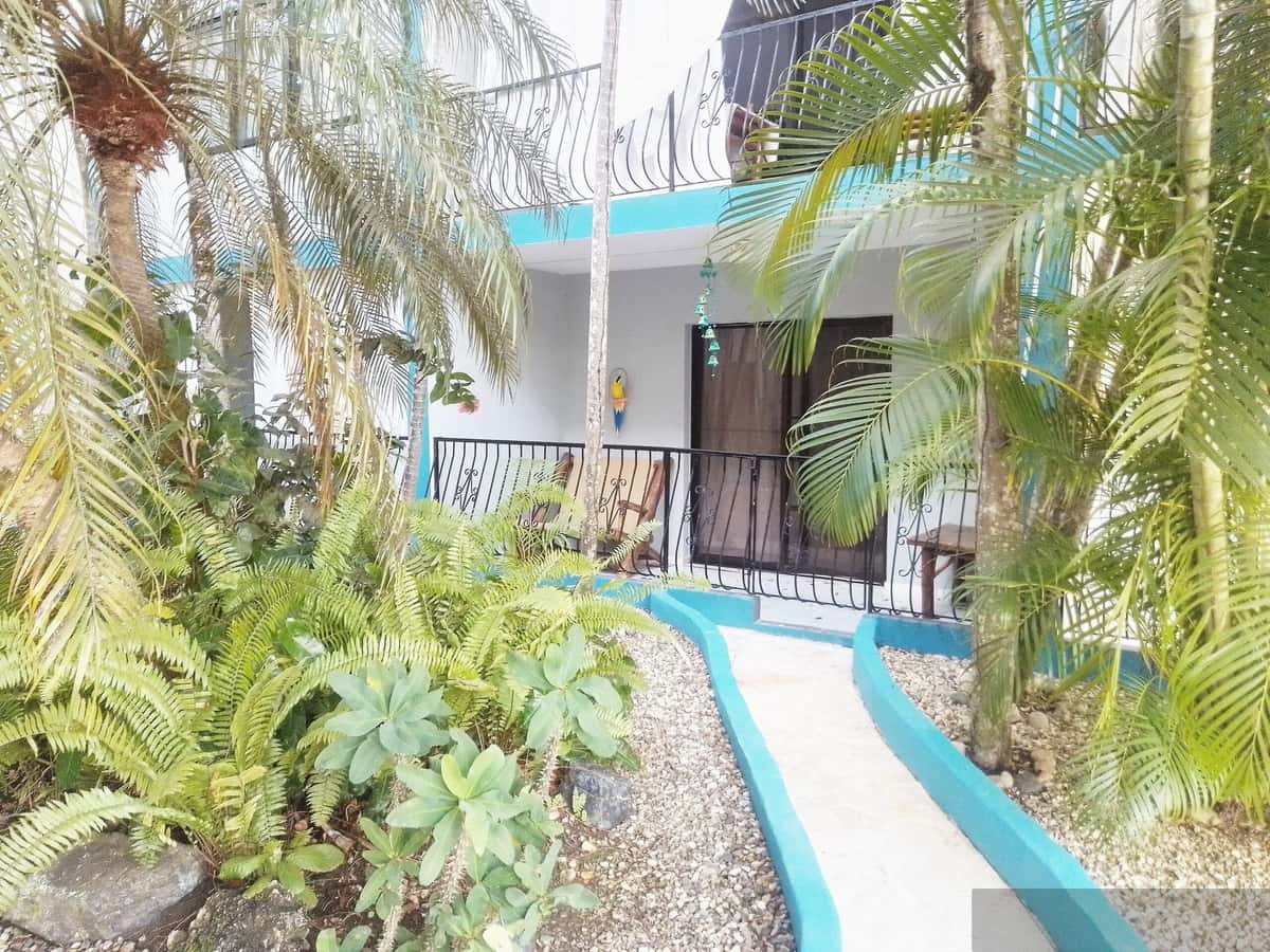 Condo for Sale in Downtown Cabarete Near Cabarete Beach